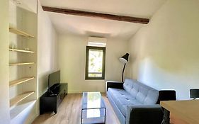 Ravissant Appartement A 5Min Du Centre Ville D'Aix